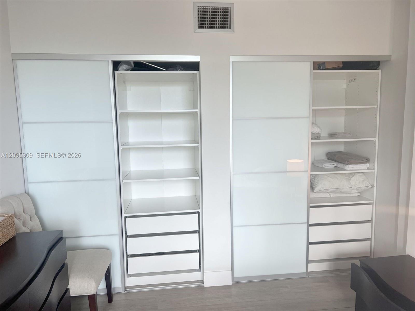 690 Southwest 1st Court, Unit 305 Miami, FL 33130 - Photo 15 of 26 Gallery Image 15