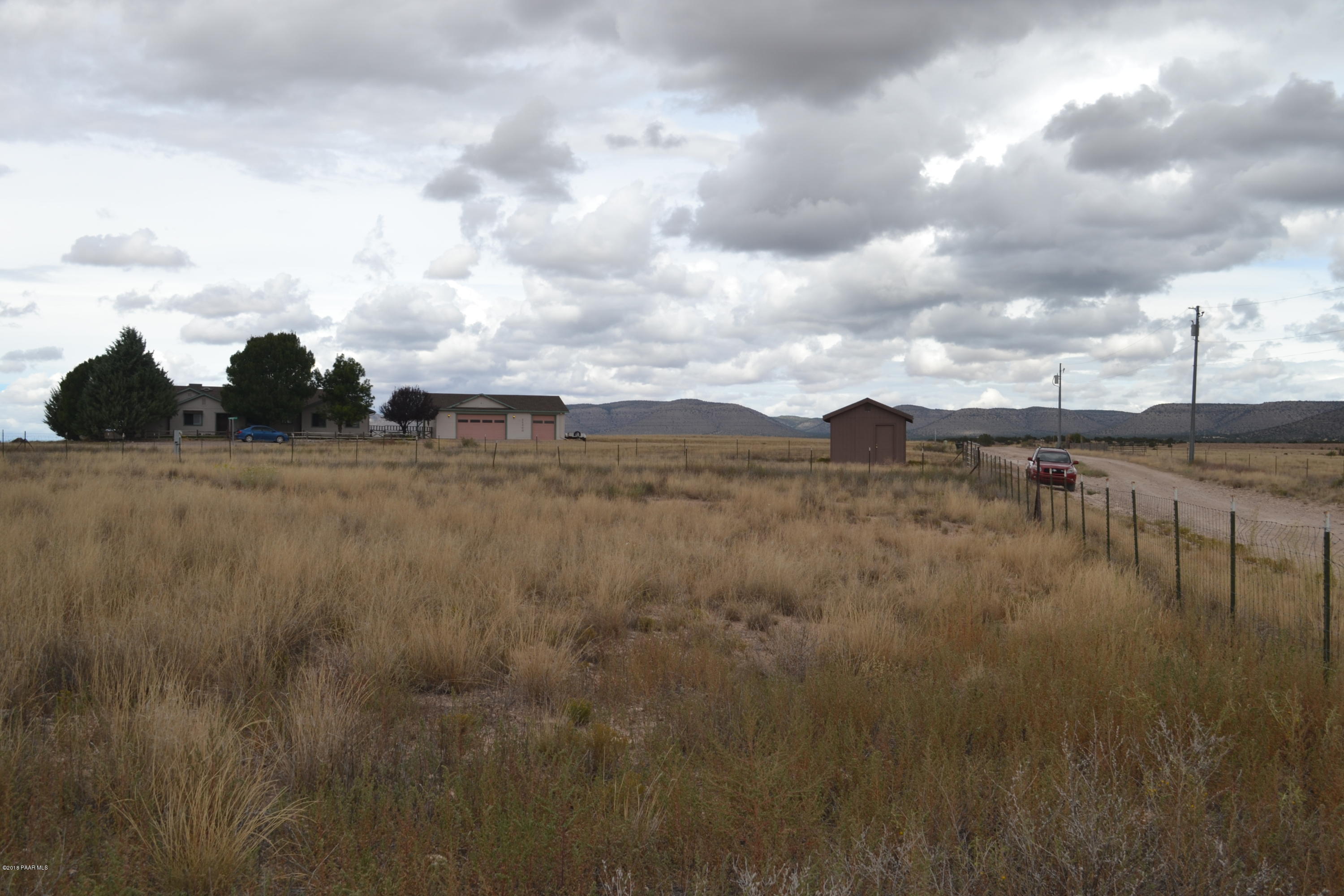 25850 North Feather Mountain Road Paulden, AZ 86334 - Photo 1 of 31 DSC_0119