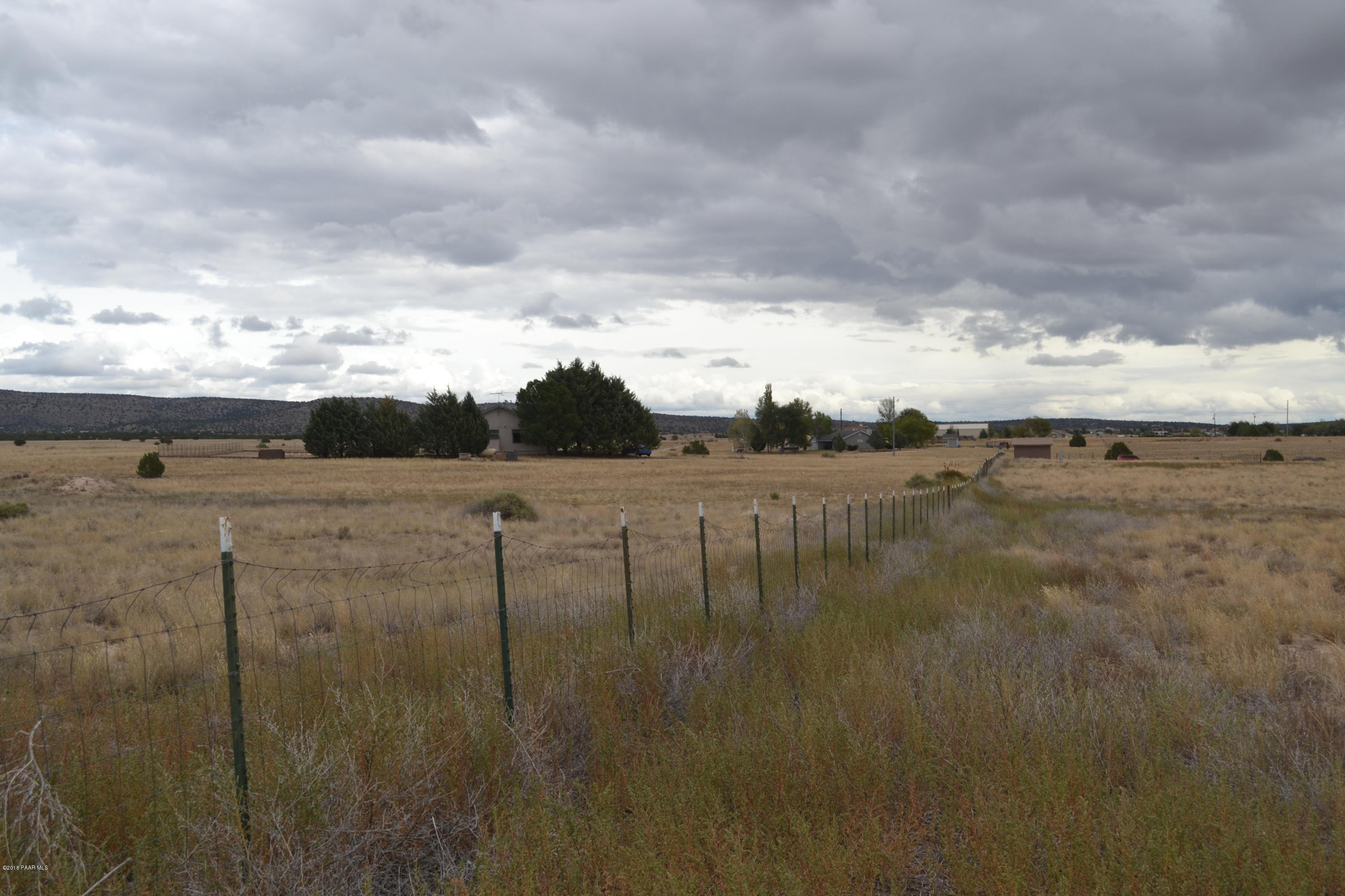 25850 North Feather Mountain Road Paulden, AZ 86334 - Photo 20 of 31 DSC_0114