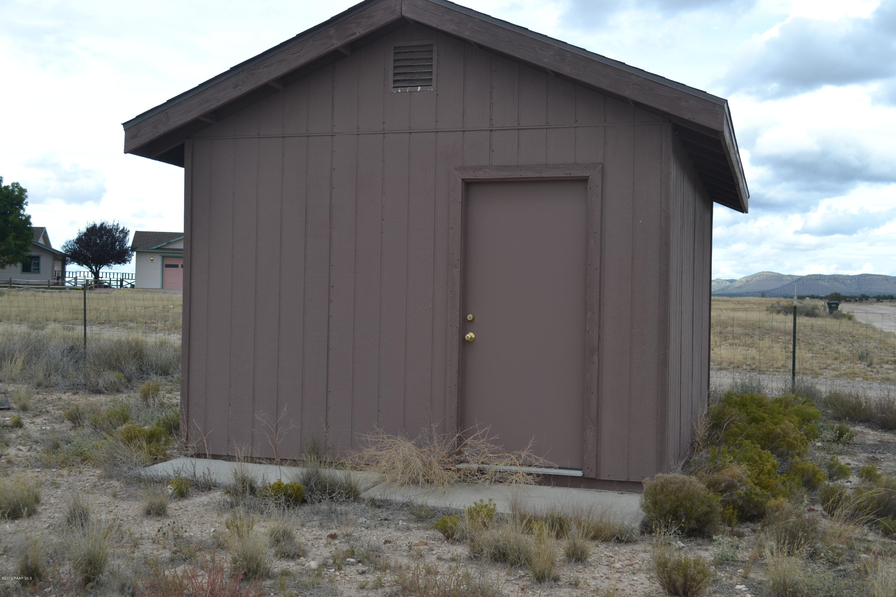 25850 North Feather Mountain Road Paulden, AZ 86334 - Photo 3 of 31 DSC_0096