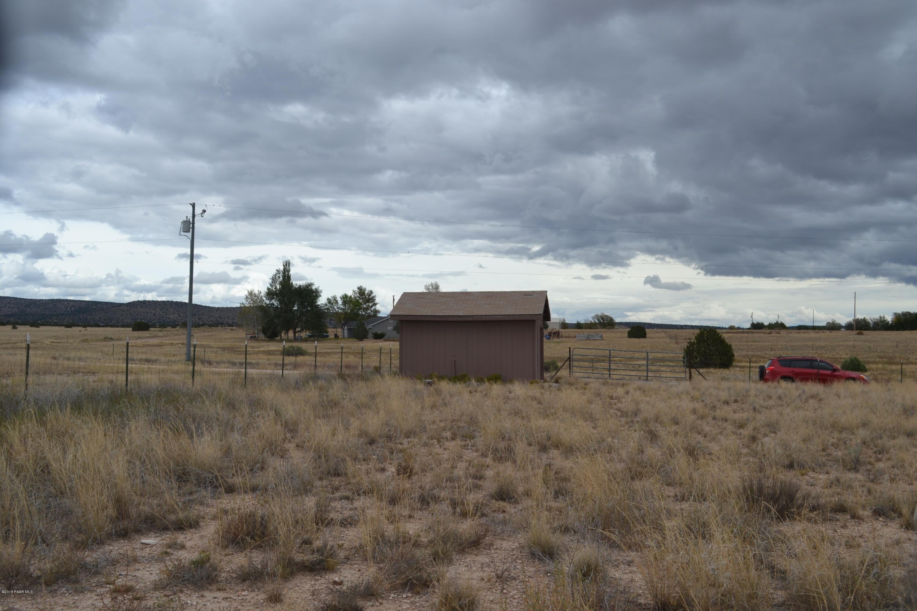 25850 North Feather Mountain Road Paulden, AZ 86334 - Photo 8 of 31 DSC_0100