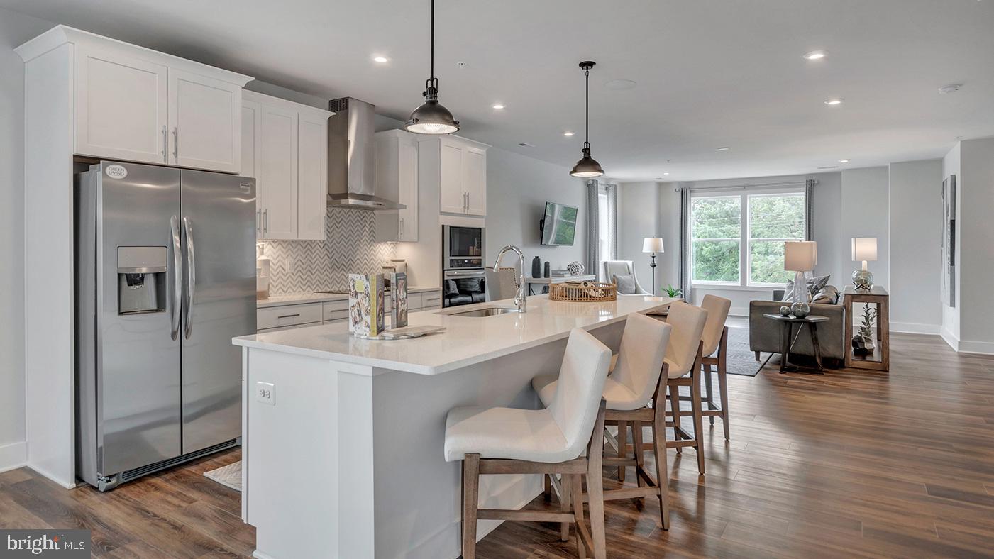4053 Legato Road Fairfax, VA 22033 - Photo 1 of 30 Gallery Image 1