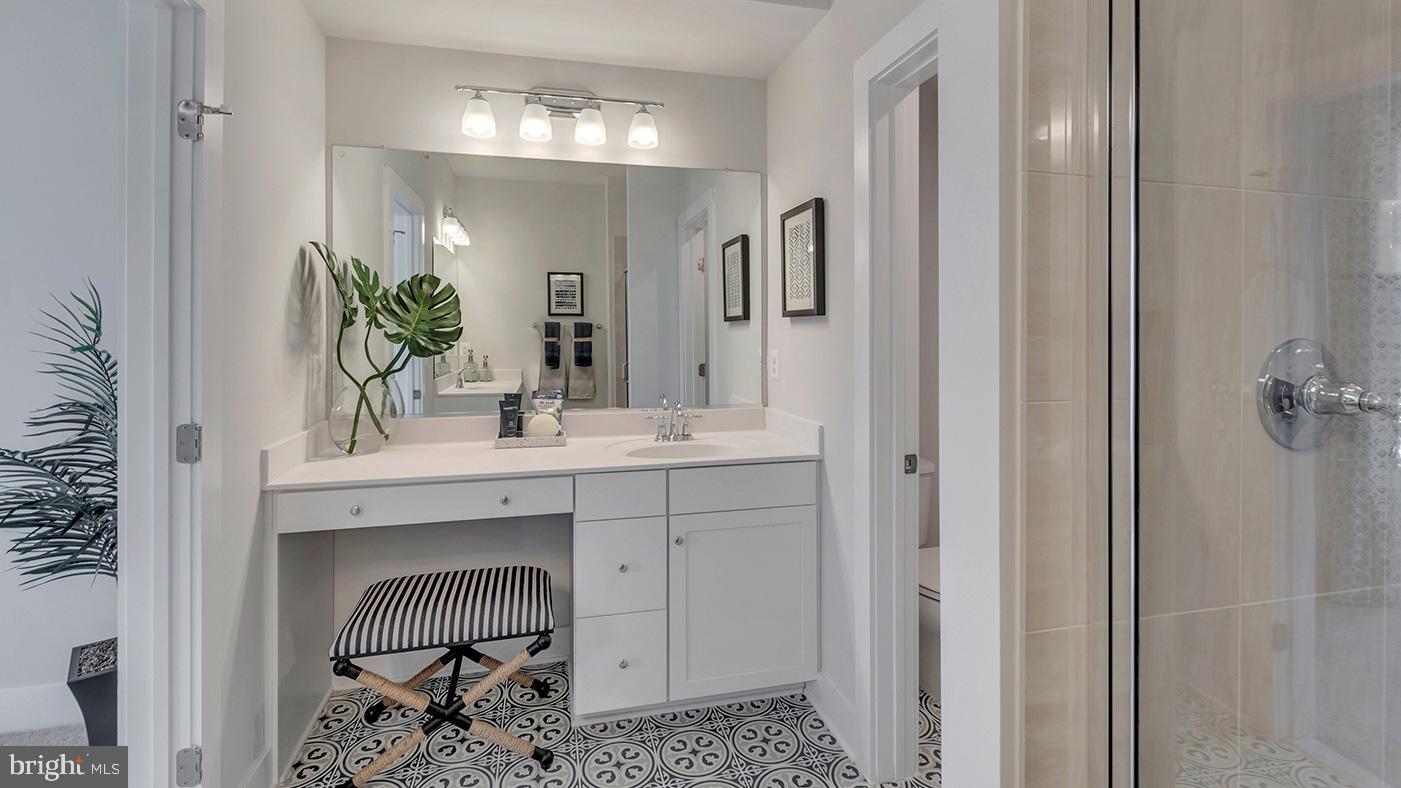 4053 Legato Road Fairfax, VA 22033 - Photo 11 of 30 Gallery Image 11