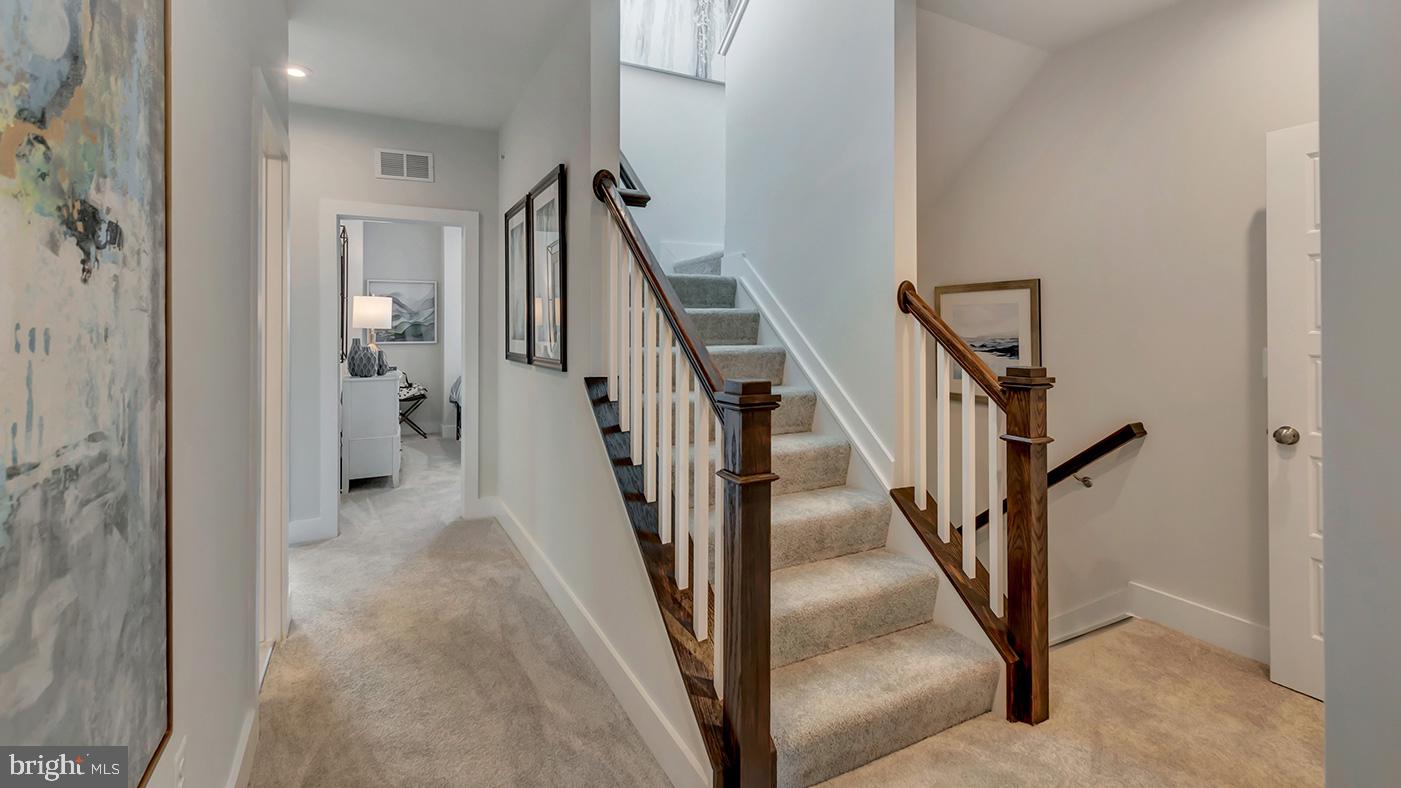 4053 Legato Road Fairfax, VA 22033 - Photo 12 of 30 Gallery Image 12