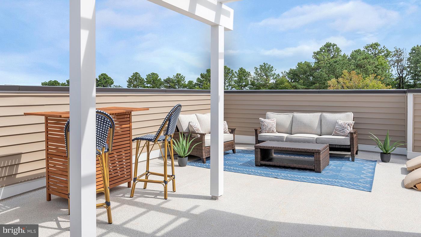 4053 Legato Road Fairfax, VA 22033 - Photo 14 of 30 Gallery Image 14