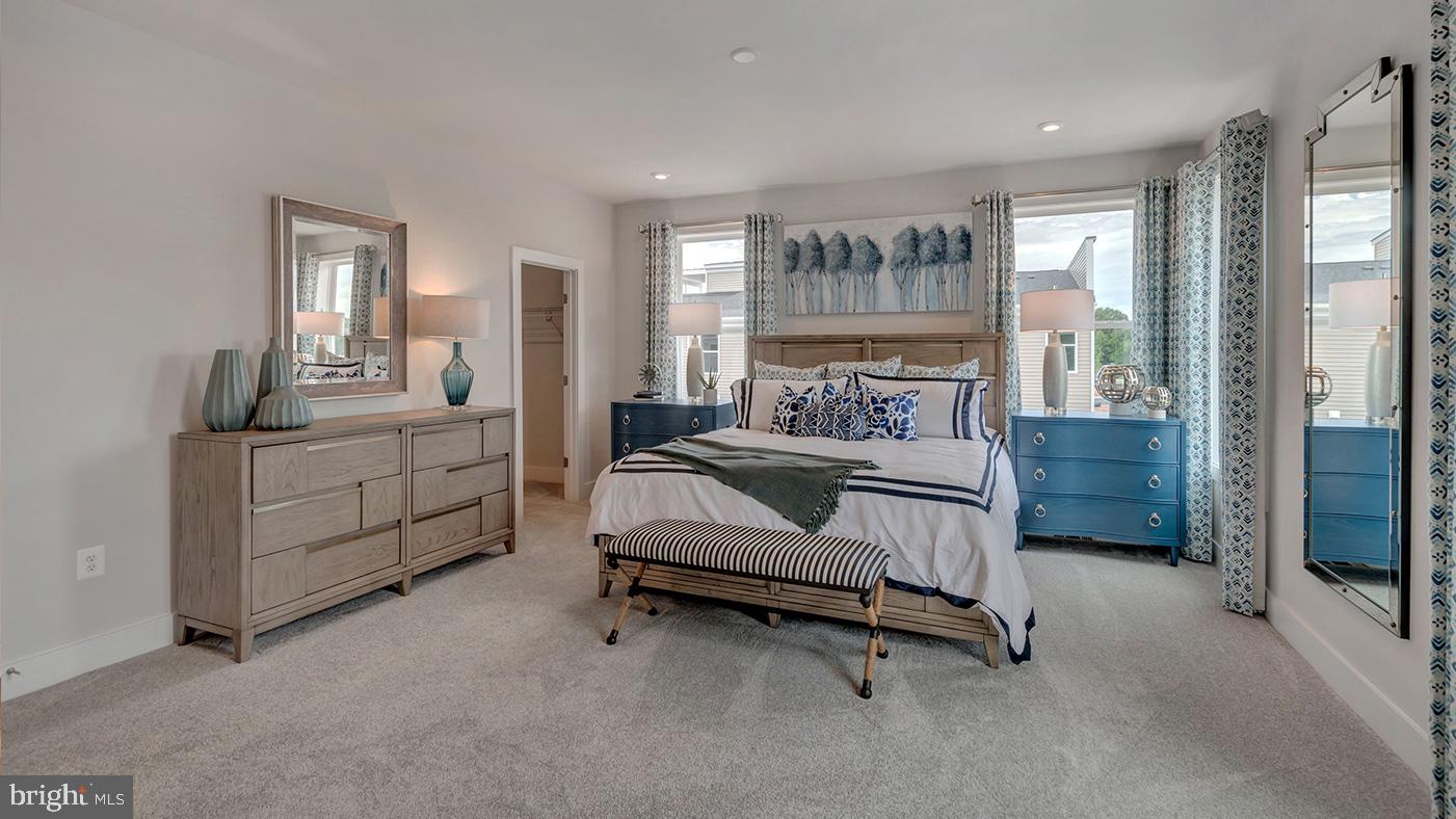 4053 Legato Road Fairfax, VA 22033 - Photo 6 of 30 Gallery Image 6
