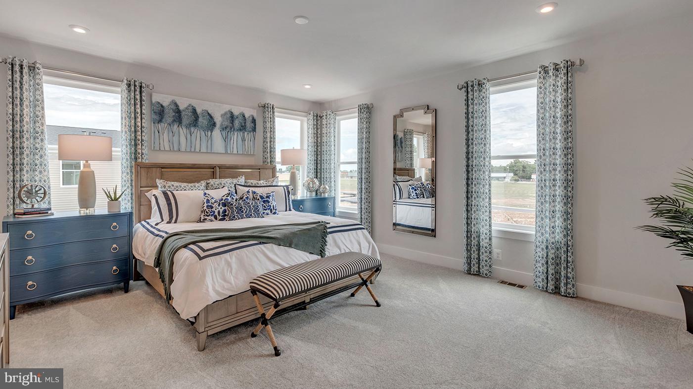 4053 Legato Road Fairfax, VA 22033 - Photo 7 of 30 Gallery Image 7