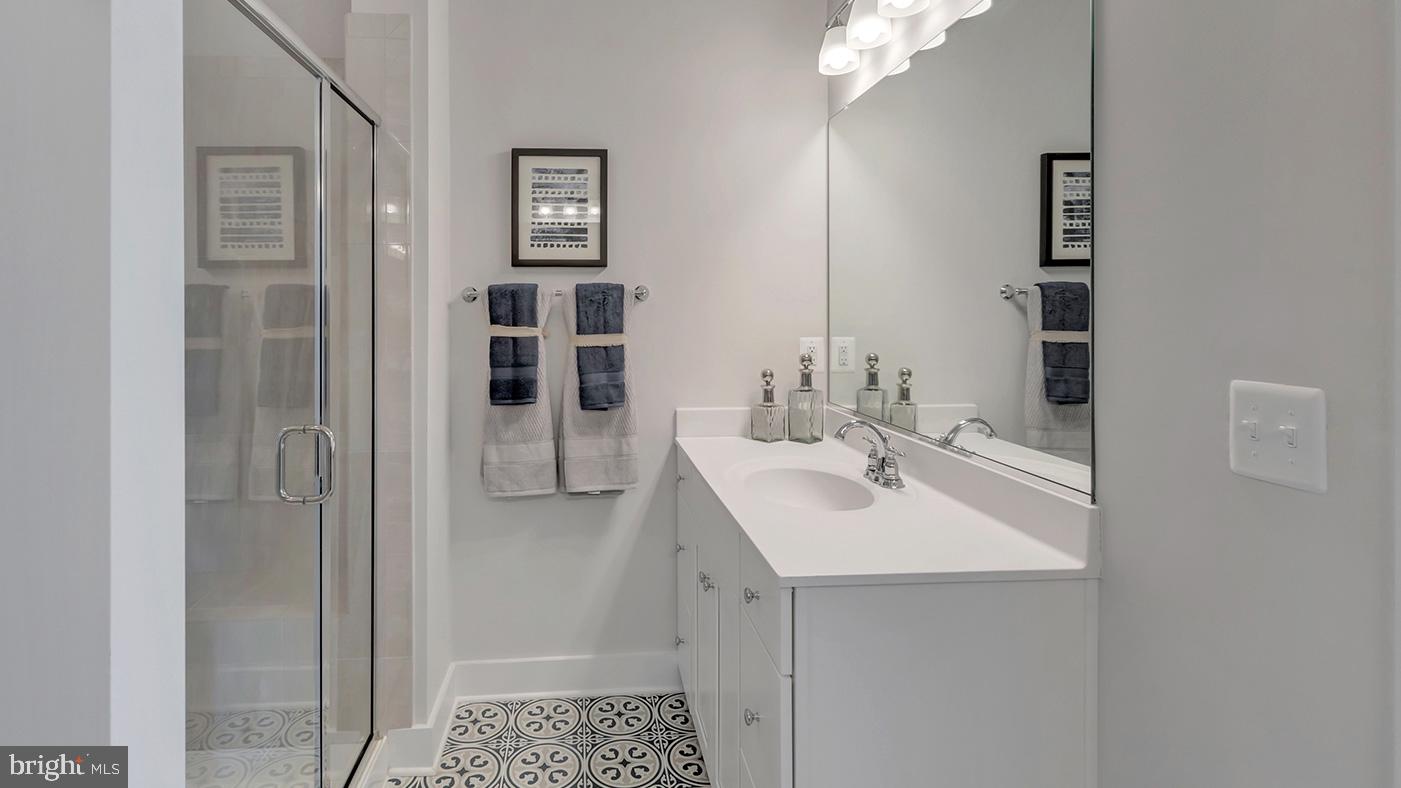 4053 Legato Road Fairfax, VA 22033 - Photo 9 of 30 Gallery Image 9
