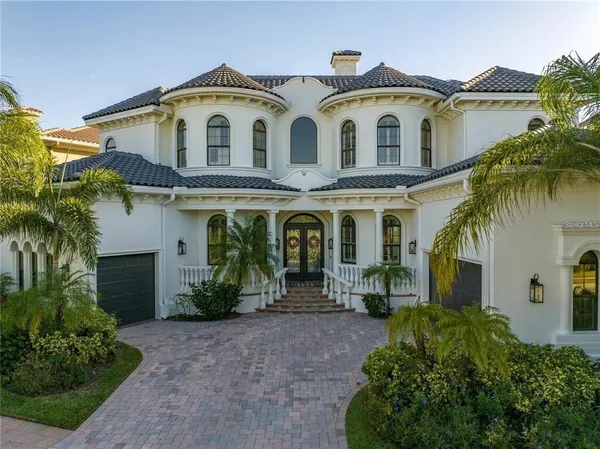 $20,000 | 4133 Causeway Vista Drive, Tampa, FL 33615