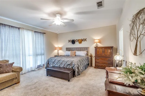 $675,000 | 3932 Harrison Court, Carrollton, TX 75010