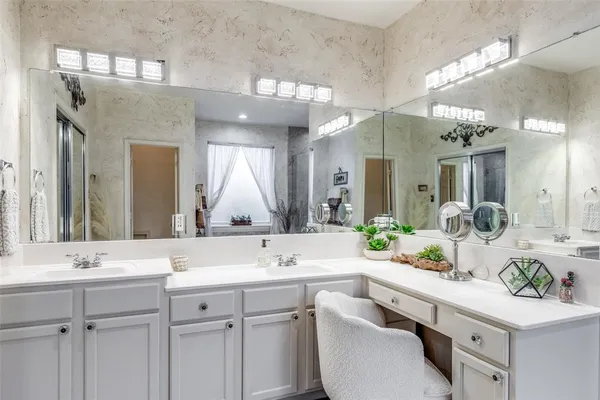 $675,000 | 3932 Harrison Court, Carrollton, TX 75010