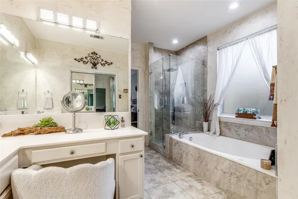 $675,000 | 3932 Harrison Court, Carrollton, TX 75010