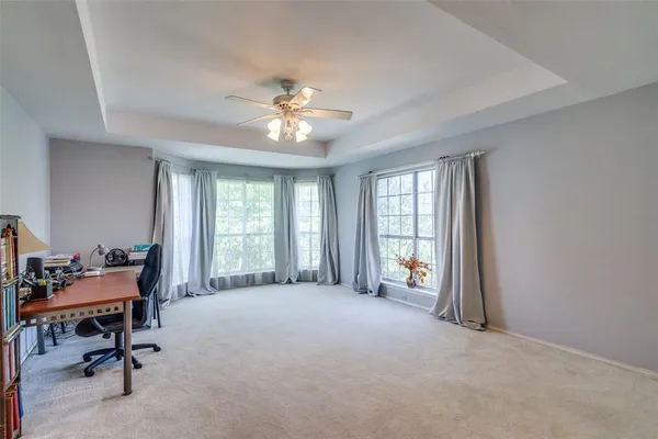 $675,000 | 3932 Harrison Court, Carrollton, TX 75010