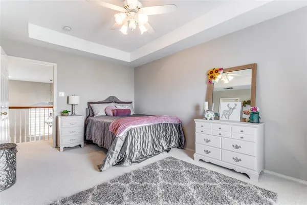 $675,000 | 3932 Harrison Court, Carrollton, TX 75010