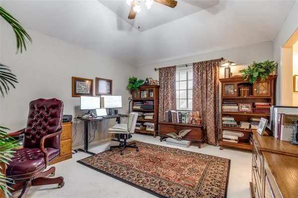 $675,000 | 3932 Harrison Court, Carrollton, TX 75010