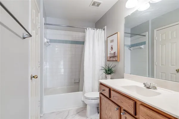 $675,000 | 3932 Harrison Court, Carrollton, TX 75010