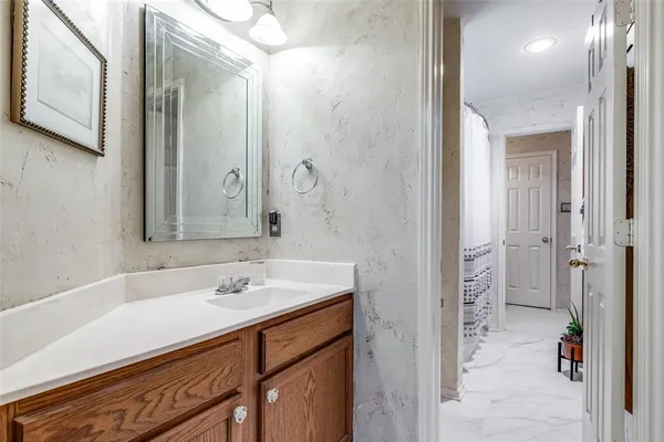 $675,000 | 3932 Harrison Court, Carrollton, TX 75010