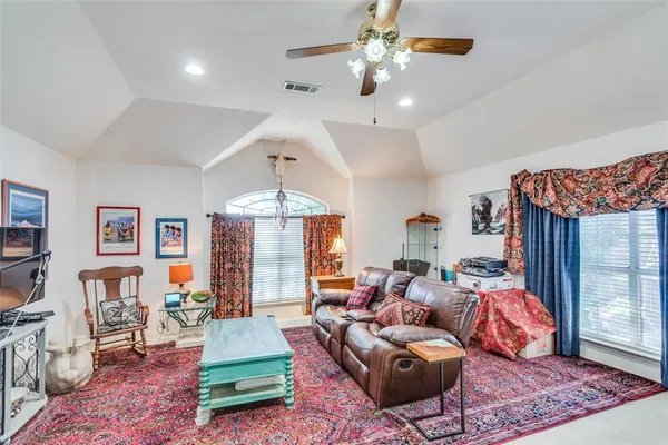 $675,000 | 3932 Harrison Court, Carrollton, TX 75010