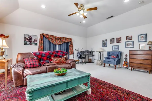 $675,000 | 3932 Harrison Court, Carrollton, TX 75010