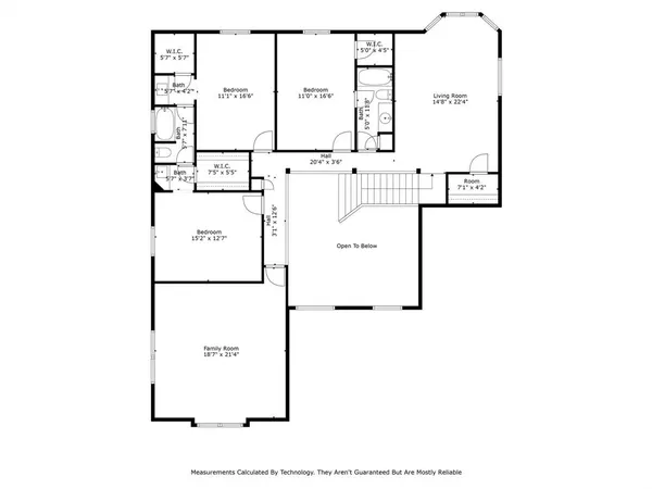$675,000 | 3932 Harrison Court, Carrollton, TX 75010