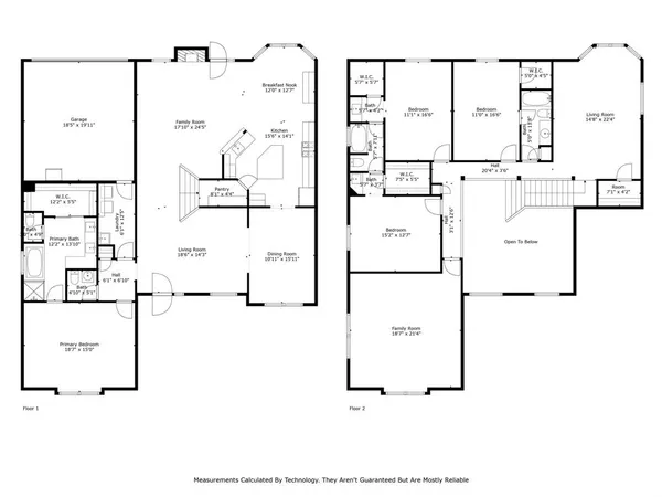 $675,000 | 3932 Harrison Court, Carrollton, TX 75010