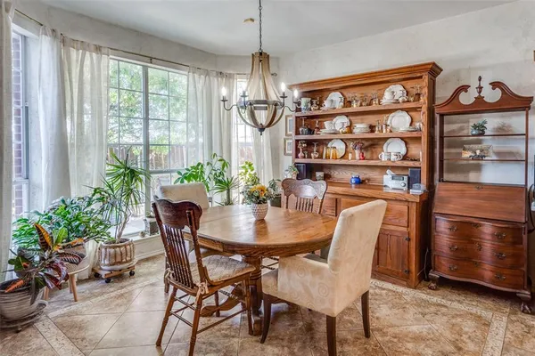$675,000 | 3932 Harrison Court, Carrollton, TX 75010