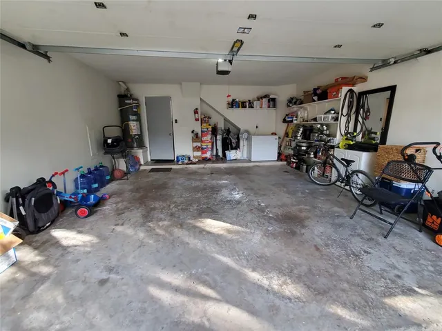 $445,000 | 200 Morning Star Court, Irving, TX 75063