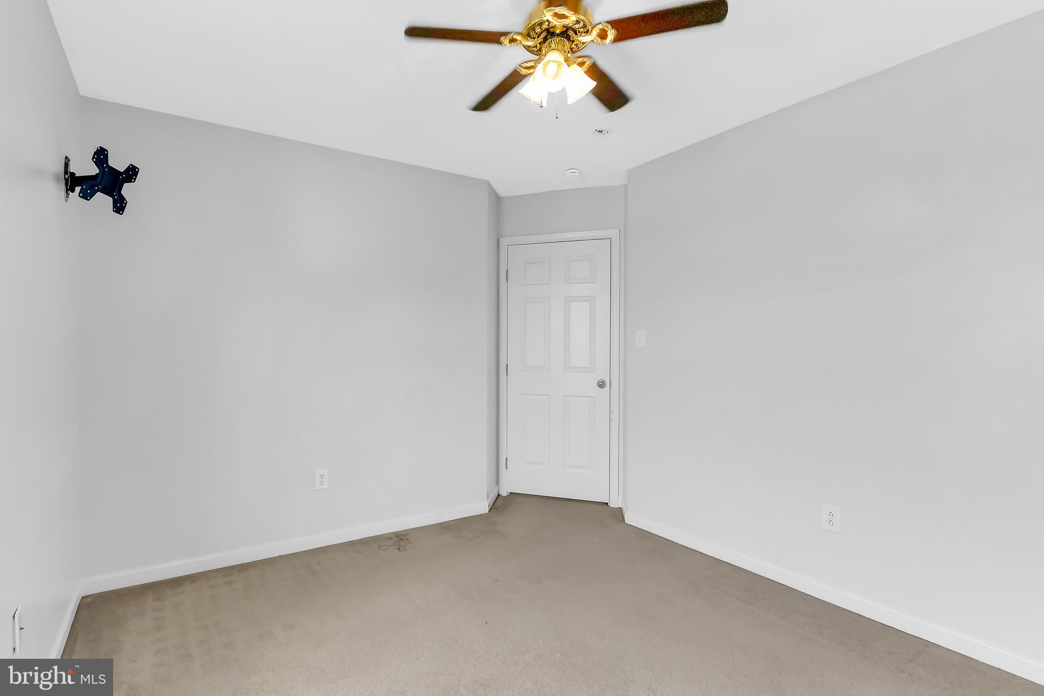 505 St Lukes Road Fruitland, MD 21826 - Photo 25 of 42 Gallery Image 25