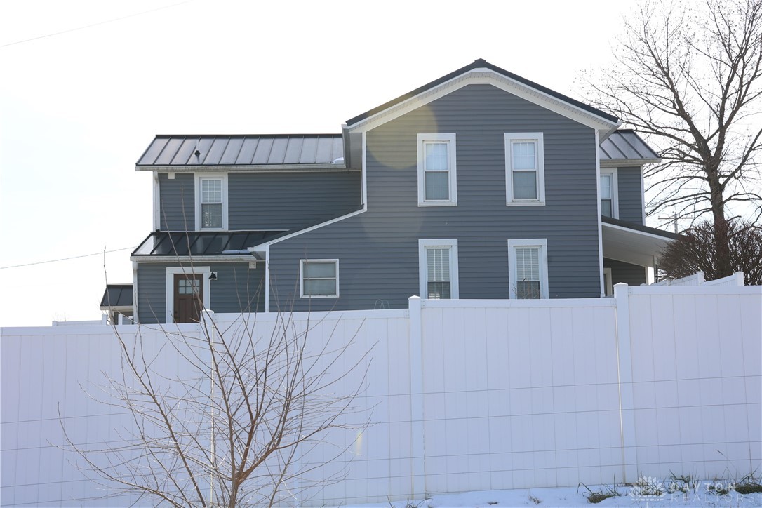 2450 Beaver Valley Road Dayton, OH 45434 - Photo 84 of 92 Gallery Image 84