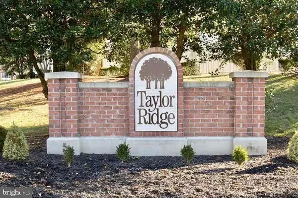 $240,000 | 1405 Bonnett Place, Unit 171, Bel Air, MD 21015