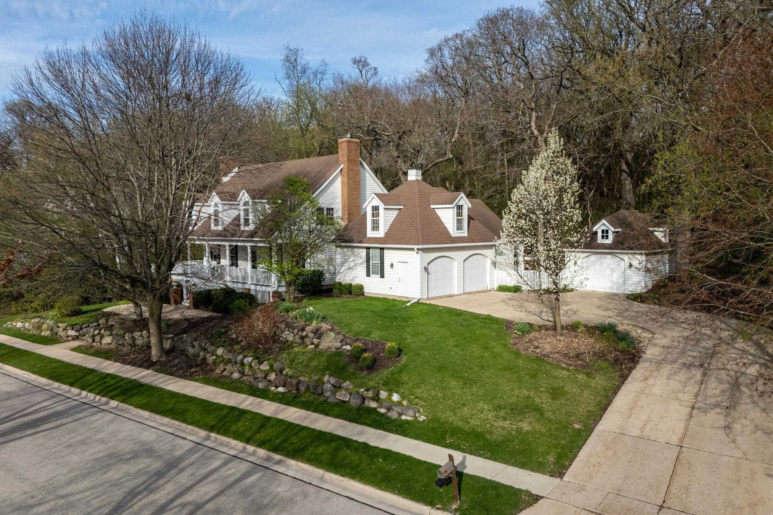 1429 Kings Lynn Road Stoughton, WI 53589 - Photo 76 of 80