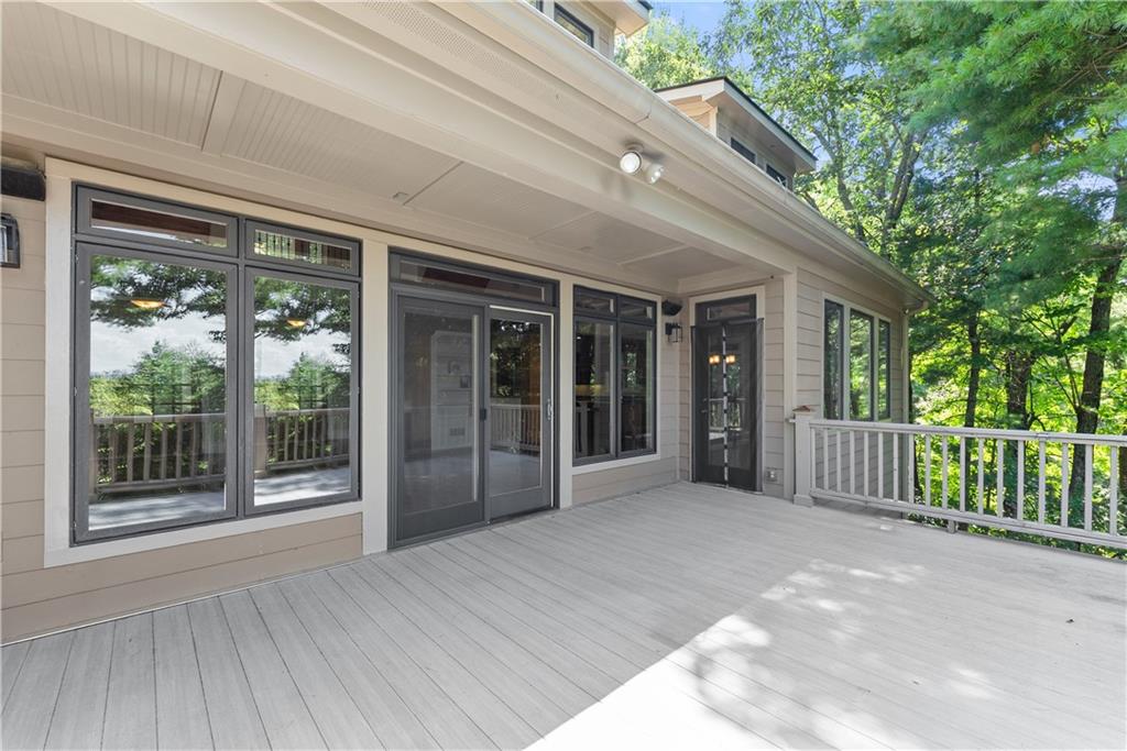 44 Sassafras Court Jasper, GA 30143 - Photo 42 of 71