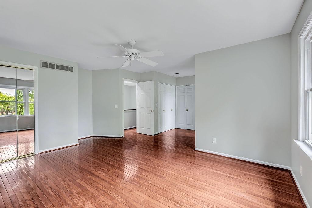 8805 Montgomery Road Cincinnati, OH 45236 - Photo 29 of 50 Gallery Image 29