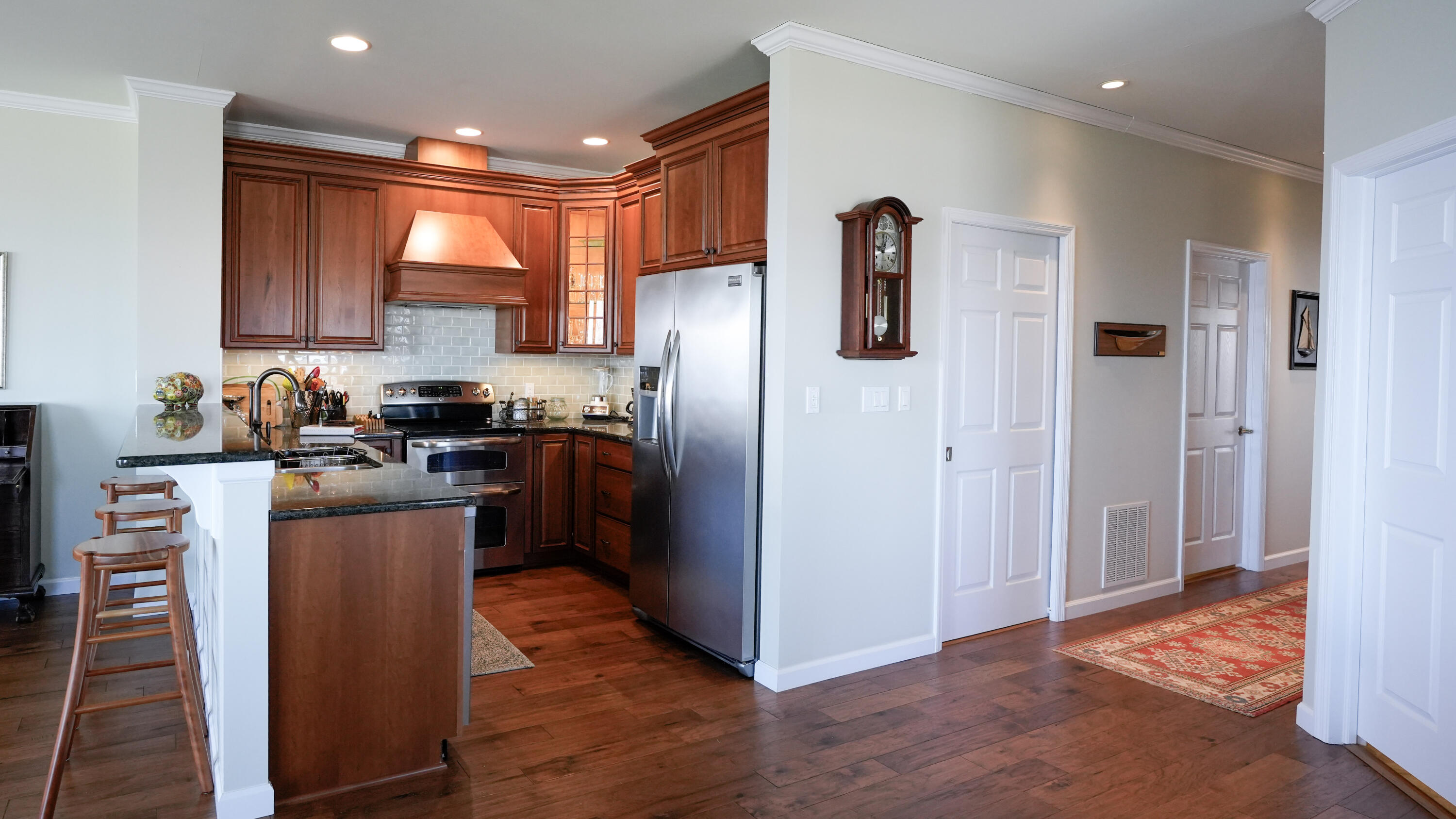 62 Club Road, Unit 305 Plattsburgh, NY 12903 - Photo 25 of 39