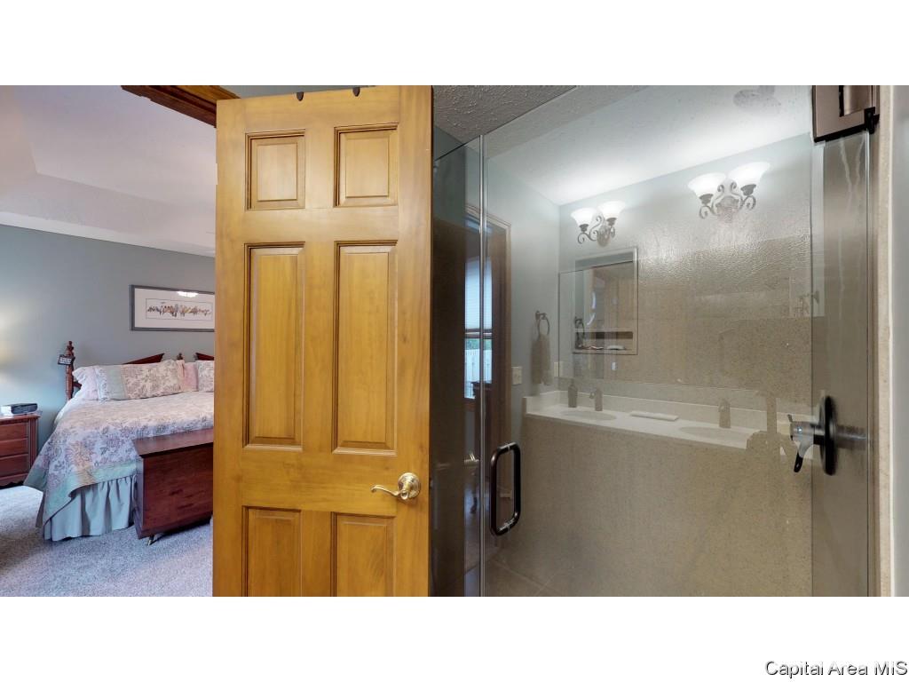 6844 Ninebark Drive Springfield, IL 62712 - Photo 16 of 32