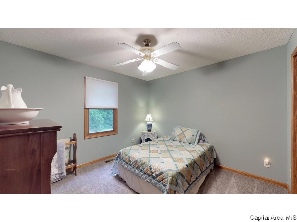 6844 Ninebark Drive Springfield, IL 62712 - Photo 20 of 32
