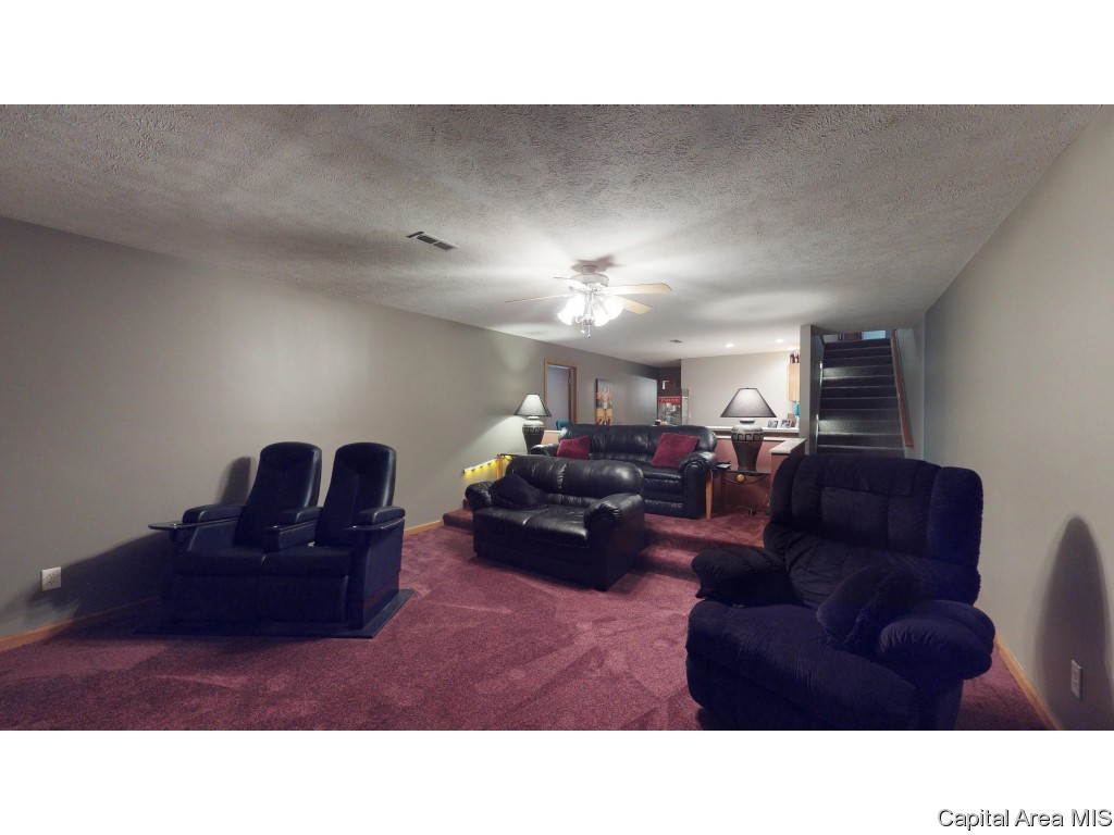 6844 Ninebark Drive Springfield, IL 62712 - Photo 23 of 32