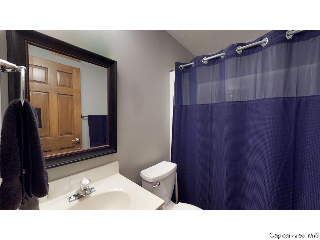 6844 Ninebark Drive Springfield, IL 62712 - Photo 26 of 32
