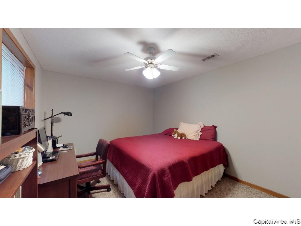 6844 Ninebark Drive Springfield, IL 62712 - Photo 27 of 32