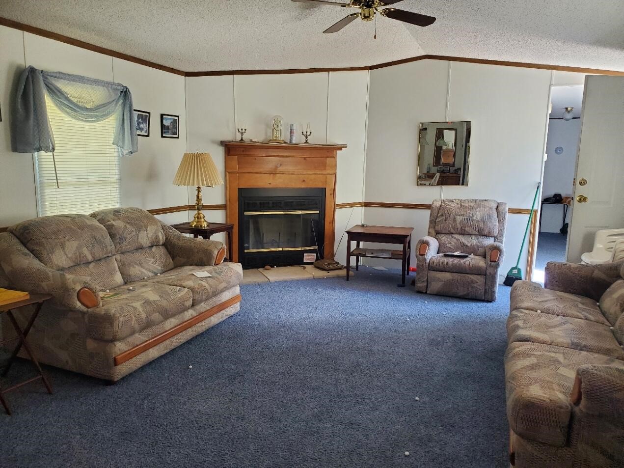 3185 South James Road Irons, MI 49644 - Photo 16 of 22 Gallery Image 16