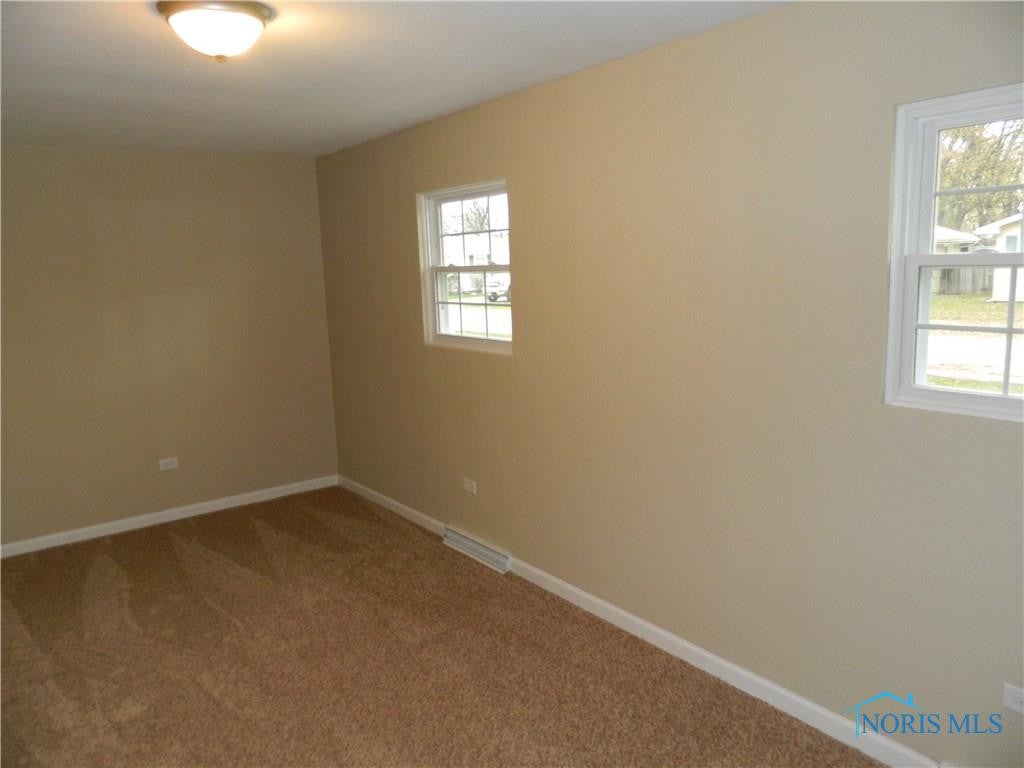 108 Revere Road Walbridge, OH 43465 - Photo 13 of 13 Photo 13