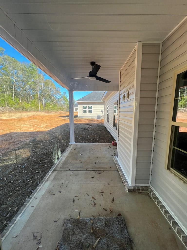 100 Settlement Road Dothan, AL 36301 - Photo 5 of 40