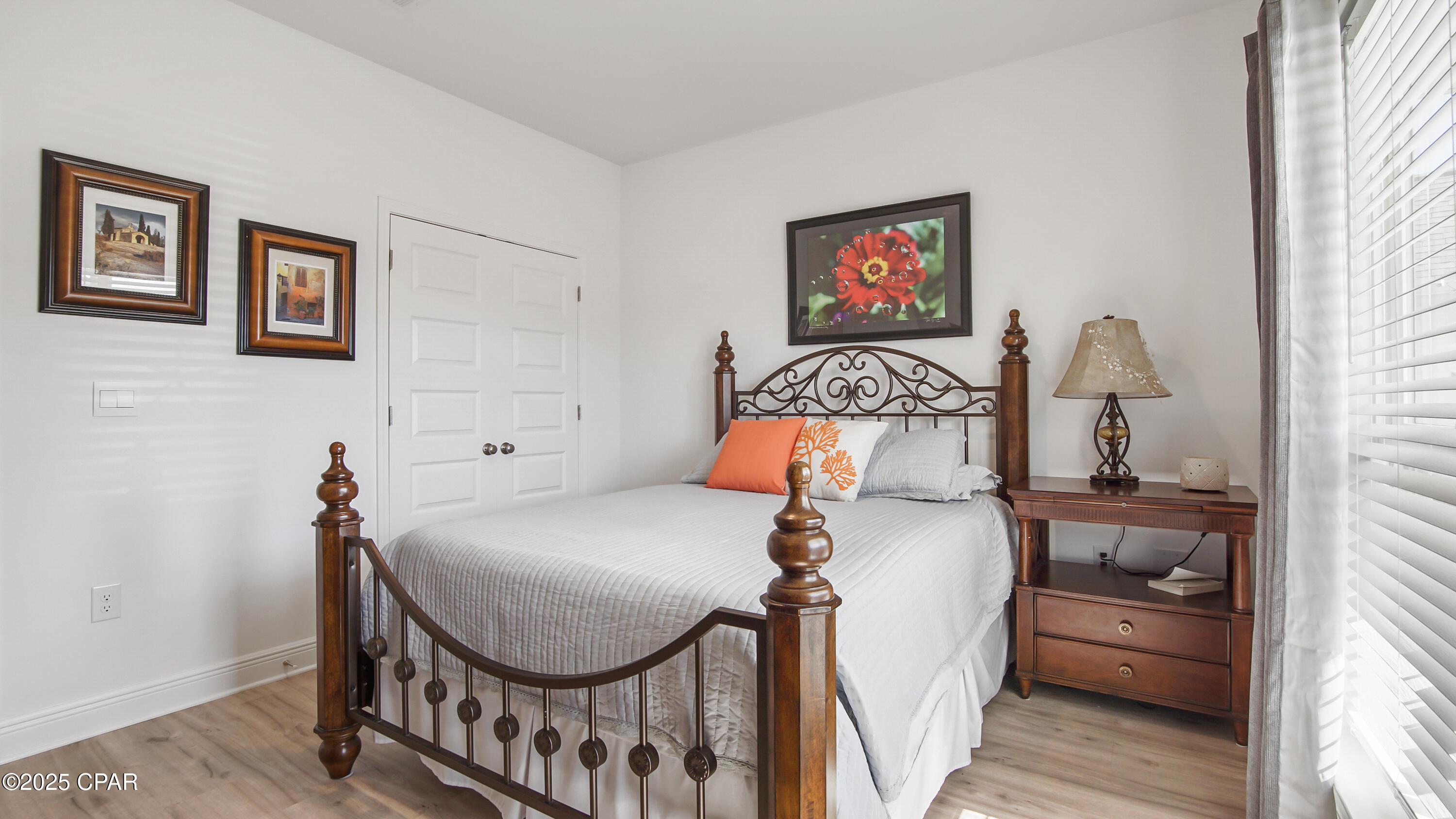 183 Jr's Way Santa Rosa Beach, FL 32459 - Photo 30 of 42 Gallery Image 30