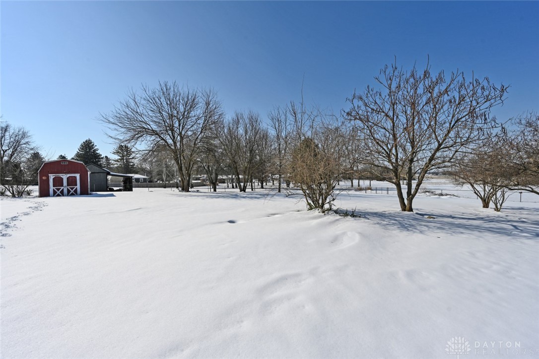 2801 Springfield Jamestown Road Springfield, OH 45506 - Photo 47 of 53 Gallery Image 47