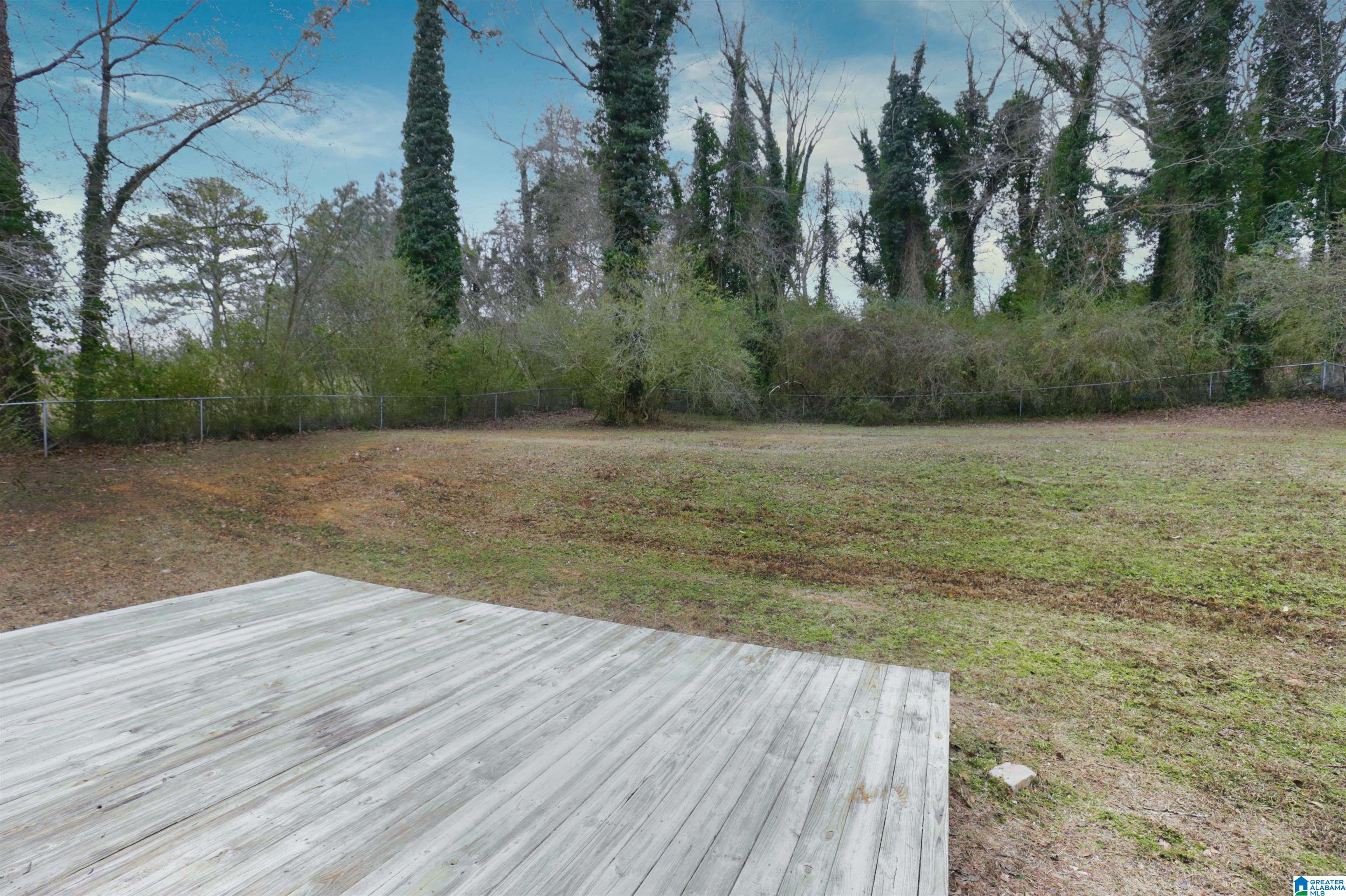 910 Lenlock Lane Anniston, AL 36206 - Photo 26 of 29