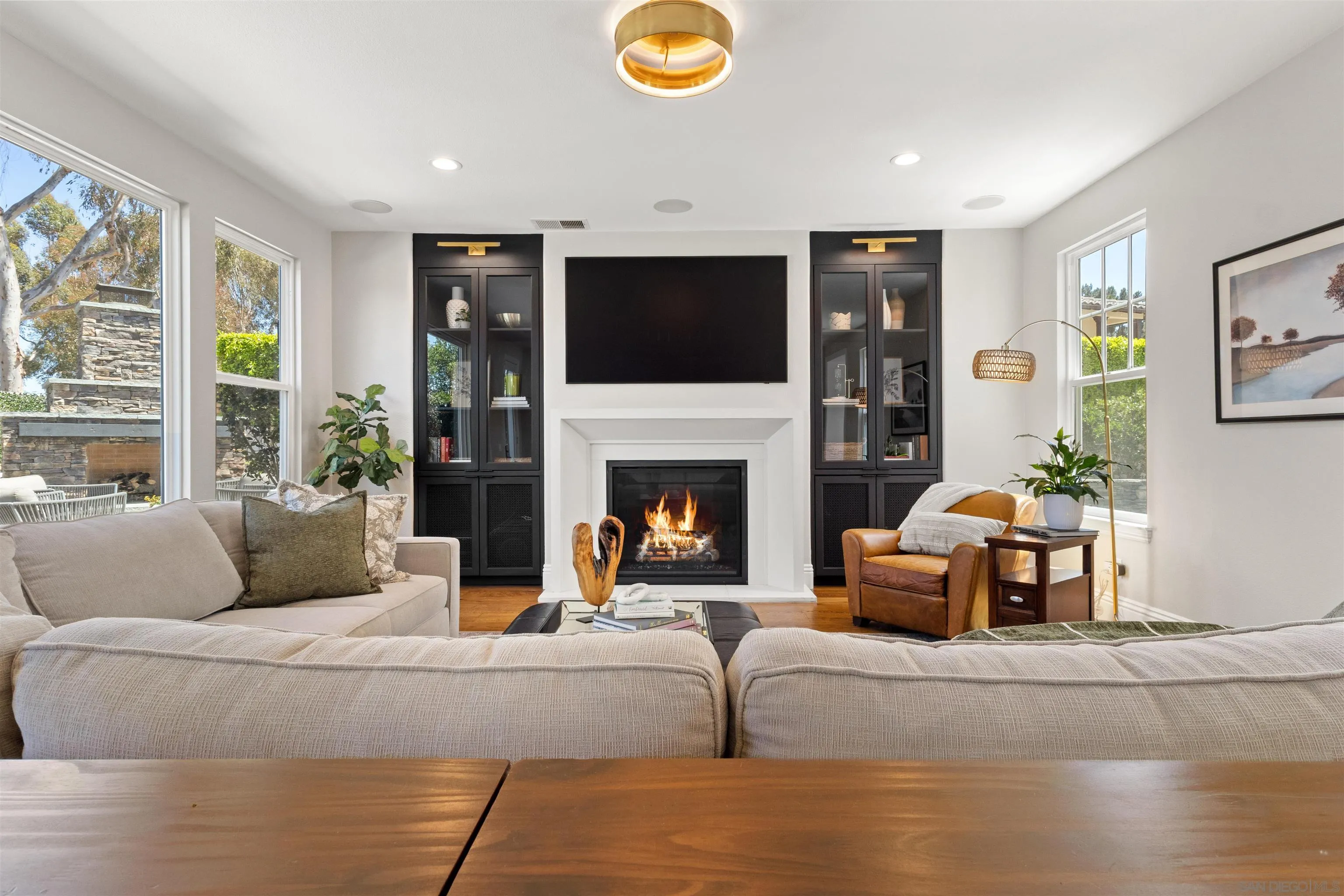 1035 Sagebrush Road Carlsbad, CA 92011 - Photo 6 of 66