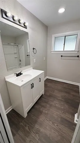 $1,775 | 1309 Anna Street, Denton, TX 76201