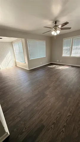 $1,775 | 1309 Anna Street, Denton, TX 76201