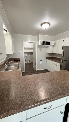 $1,775 | 1309 Anna Street, Denton, TX 76201