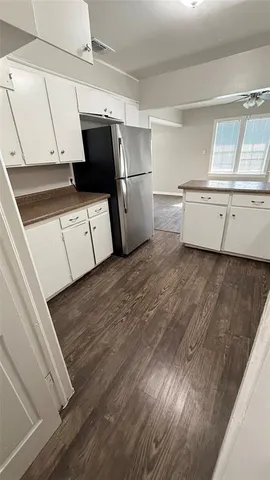 $1,775 | 1309 Anna Street, Denton, TX 76201